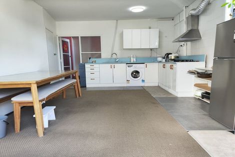 Photo of property in 20 Colum Place, Bucklands Beach, Auckland, 2014