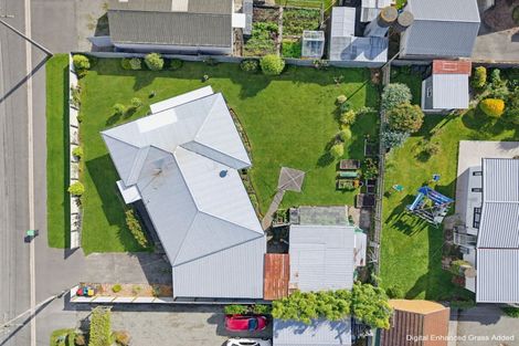 Photo of property in 64 Kabul Street, Pleasant Point, 7903