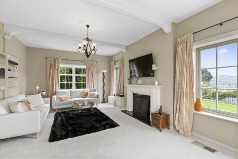Photo of property in 29 Wade Street, Wadestown, Wellington, 6012