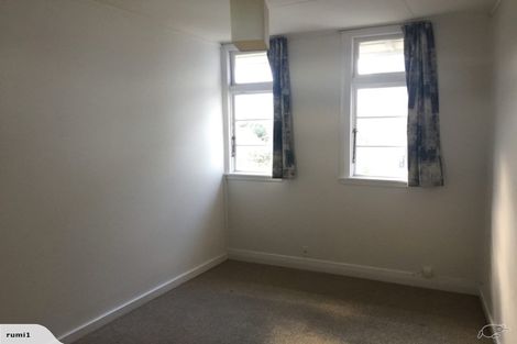 Photo of property in 3/15 Dover Street, Island Bay, Wellington, 6023