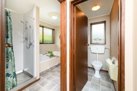 Photo of property in 29 Redwood Grove, Hokowhitu, Palmerston North, 4410