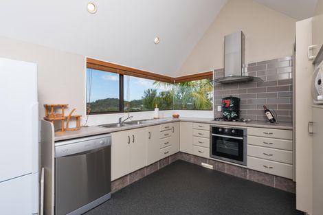 Photo of property in 119 Te Haumi Drive, Paihia, 0200