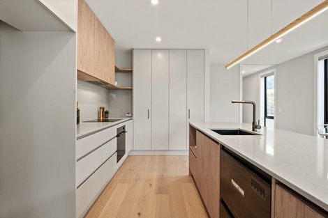 Photo of property in 13 Soudley Court, Jacks Point, Queenstown, 9371