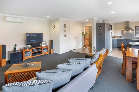 Photo of property in 143b Dixon Street, Masterton, 5810