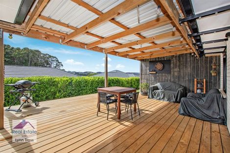 Photo of property in 3 Kainui Heights, Te Kamo, Kamo, 0112