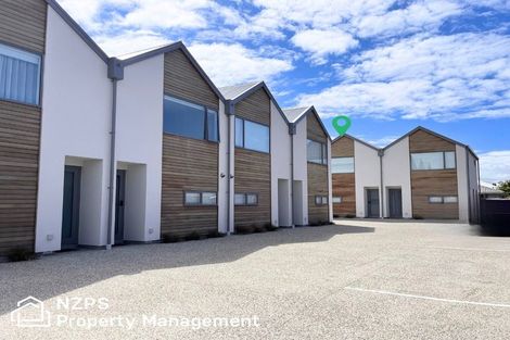 Photo of property in 11 Charcot Court, Caversham, Dunedin, 9012