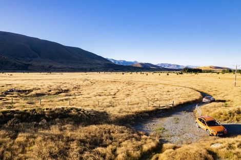 Photo of property in 415 Manuka Terrace, Ben Ohau, Twizel, 7999