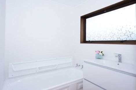 Photo of property in 6947 Mangakahia Road, Kaikohe, 0474
