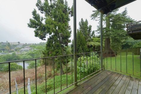 Photo of property in 271u7 River Road, Claudelands, Hamilton, 3214