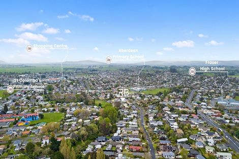 Photo of property in 1 Michael Avenue, Dinsdale, Hamilton, 3204