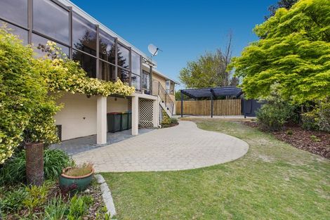 Photo of property in 2 Kamaka Crescent, Bridge Hill, Alexandra, 9320
