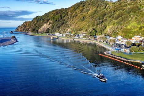 Photo of property in 3 Muriwai Drive, Whakatane, 3120