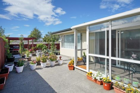 Photo of property in 42b Fuller Street, Kaiapoi, 7630