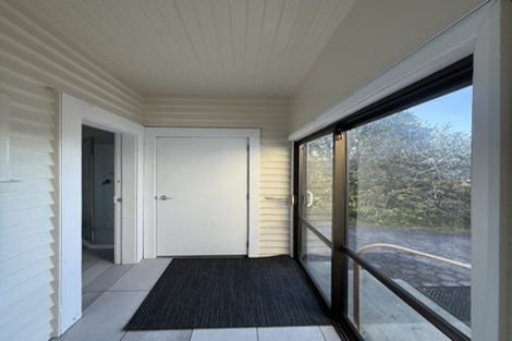 Photo of property in 13 Torridon Road, Miramar, Wellington, 6022