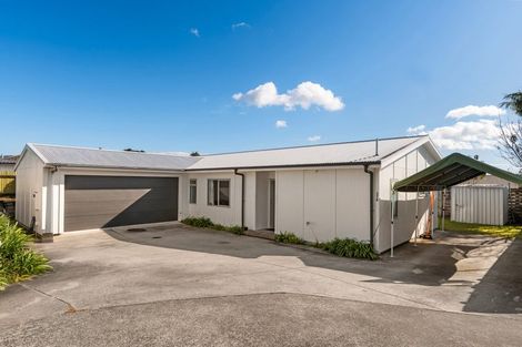 Photo of property in 37a Queen Street, Te Puke, 3119