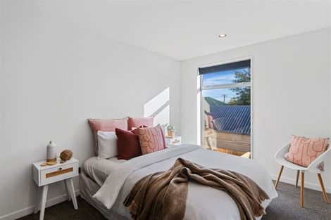 Photo of property in 7b Buffon Street, Waltham, Christchurch, 8023