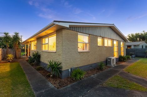Photo of property in 49 Donovan Road, Paraparaumu Beach, Paraparaumu, 5032