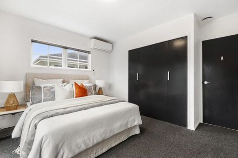 Photo of property in 48 Stanaway Street, Hillcrest, Auckland, 0627