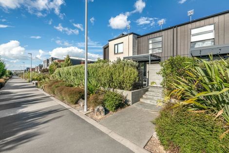 Photo of property in 8 Brookview Drive, Flat Bush, Auckland, 2019