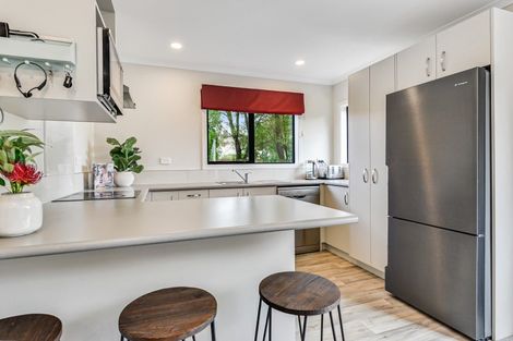 Photo of property in 19u1 Albert Street, Hamilton East, Hamilton, 3216