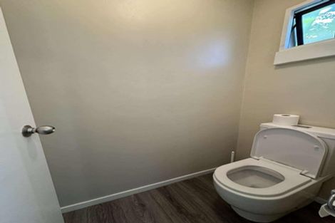 Photo of property in 3/16 Derby Street, St Albans, Christchurch, 8014