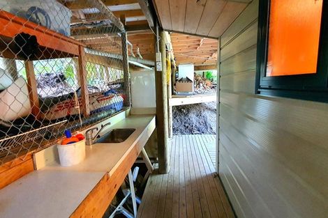 Photo of property in 178 North Cove, Kawau Island, 0920