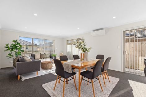 Photo of property in 6 Himalayan Close, Judea, Tauranga, 3110