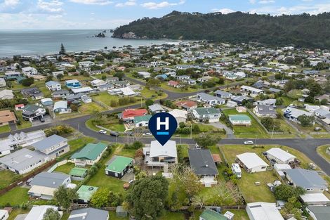 Photo of property in 207 Weka Street, Whangamata, 3620