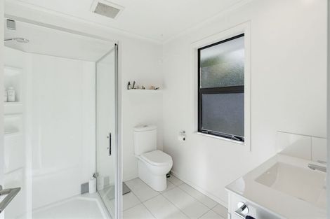 Photo of property in 23c Elizabeth Street, Ashburton, 7700