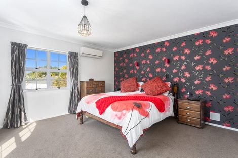Photo of property in 2 Sisam Place, Whakatane, 3120