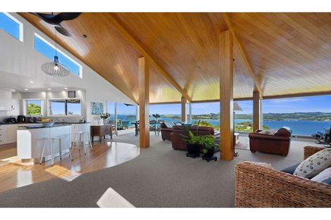 Photo of property in 380b Opito Bay Road, Kerikeri, 0294