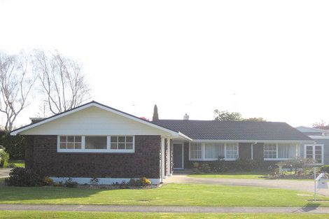 Photo of property in 16 Mary Henry Place, Whakatane, 3120