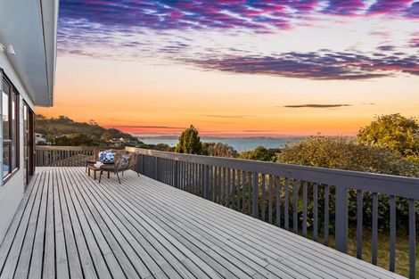 Photo of property in 26 Deerness Crescent, Algies Bay, Warkworth, 0920