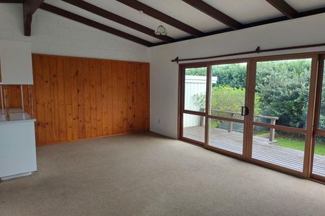 Photo of property in 3/341 Kamo Road, Whau Valley, Whangarei, 0112