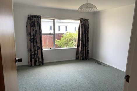Photo of property in 55b Oxford Street, Richmond, 7020