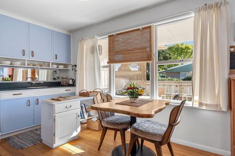Photo of property in 1/114 Tasman Street, Nelson, 7010