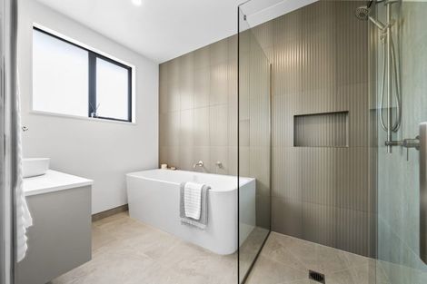 Photo of property in 3 Harrier Lane, Marshland, Christchurch, 8051