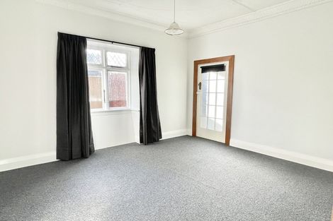 Photo of property in 21 Lynwood Avenue, Maori Hill, Dunedin, 9010