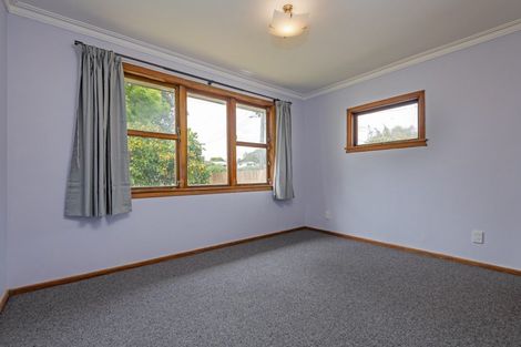 Photo of property in 2 Howe Street, Foxton, 4814