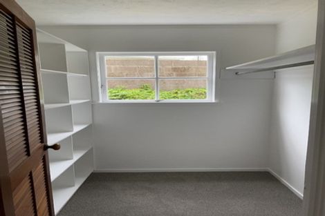 Photo of property in 1/10 Springbank Lane, Te Atatu Peninsula, Auckland, 0610