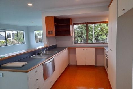 Photo of property in 1/64 Logan Avenue, Wharewaka, Taupo, 3330