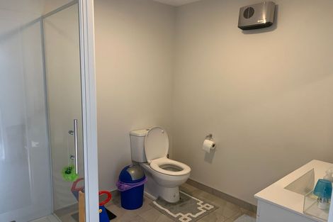 Photo of property in 532 Armagh Street, Linwood, Christchurch, 8011