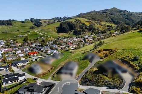 Photo of property in 14 Goddard Way, Sawyers Bay, Port Chalmers, 9023