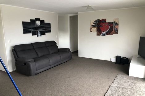 Photo of property in 2/15 Seymour Street, Hornby, Christchurch, 8042
