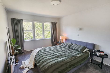 Photo of property in 36 Holborn Drive, Stokes Valley, Lower Hutt, 5019