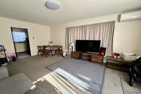 Photo of property in 6/54 Pembroke Street, Hamilton Lake, Hamilton, 3204