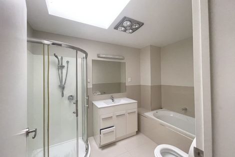 Photo of property in 19 Popokatea Drive, Takanini, 2112
