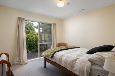 Photo of property in 685 Queen Charlotte Drive, Havelock, Picton, 7281