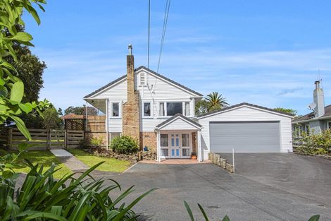 Photo of property in 13 Bedlington Street, Whau Valley, Whangarei, 0112