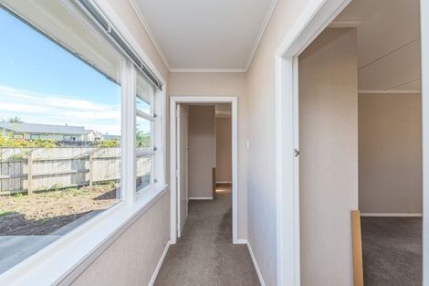 Photo of property in 2 Goldings Line, Marton, 4710